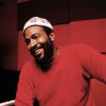 artist image Marvin Gaye, Tammi Terrell Ain't No Mountain High Enough United
