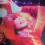 artist image Kylie Minogue Confide in Me The Abbey Road Sessions