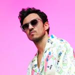 artist image Buray Istersen (Original) 1 Şişe Aşk