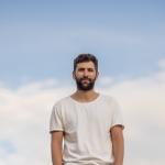 artist image LEO JUSTI HVY BL NSS PRR (dBass, Dubdisko & Jumper RMX) Loving You (feat. Lulu James) [Remixes] - Single