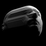 artist image Rafael Cerato feat. Liu Bei feat. Hidden Empire Remix Further Pryda 15, Vol. I