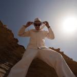 artist image Aslove Ft. Daniela Andrade Feel Good (Gorillaz Cover) (zaycev.net) 