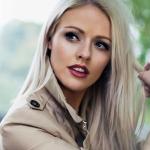 artist image Beth Don't You Worry Child (Charming Horses Remix) (Official Video HD) Don't You Worry Child (Remixes) - Single