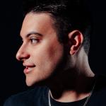 artist image Holy Wolf ft Jack Wiz Hosh geldin Chyraroyana [www.AJAYYP.com] Gutter - Single