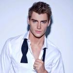 artist image Алексей Воробьев Сумасшедшая #Сумасшедшая - Single