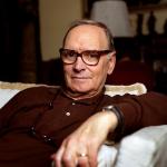artist image Ennio Morricone Childhood Memories The Essential Ennio Morricone