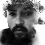 artist image Retro Pak I'm Good (Feat. Skinny & Roze) I’m Good - Single (feat. Skinny & ROZE)