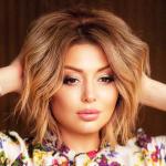 artist image Ангелина Каплан и братья Шахунц Дым (zaycev.net) Бродяга