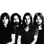 artist image Pink Floyd Another Brick In The Wall The Wall