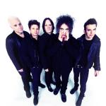 artist image The Cure Burn Join the Dots: B-Sides & Rarities, 1978-2001
