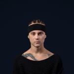 artist image KA4KA.RU Артём Пивоваров - Кислород Океан