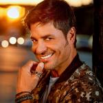 artist image Chayanne Atado a Tu Amor Atado a Tu Amor