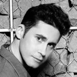 artist image Dan Balan Funny Love Funny Love - Single