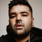 artist image Naughty Boy, Beyoncé feat. Arrow Benjamin Runnin' (Lose It All) Runnin' (Lose It All) [feat. Beyoncé & Arrow Benjamin] - Single