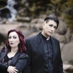 artist image Blutengel Kinder der Sterne In alle Ewigkeit