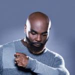 artist image Kaaris Terrain 