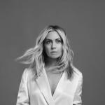 artist image Ruelle The Downfall Deep End - Single