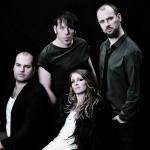 artist image Guano Apes Living in a Lie Don't Give Me Names