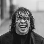 artist image Barns Courtney Glitter & Gold The Attractions of Youth