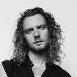 artist image Jack Thomas feat. Nico & Vinz Rivers (feat. Nico & Vinz) Rivers (feat. Nico & Vinz) - Single