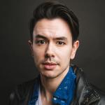 artist image NateWantsToBattle The Finale (FNaF 1, 2, 3, 4 Song) Five Nights at Freddy's