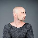 artist image Ben Delay I Never Felt so Right (TiM ONE Remix) I Never Felt so Right (Radio Mix) - Single