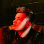 artist image DubVision, Dash Berlin feat. Jonny Rose Yesterday Is Gone We Are, Pt. 2