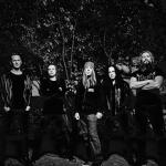 artist image Children Of Bodom Downfall Hatebreeder