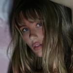 artist image Niykee Heaton Lullaby The Bedroom Tour Playlist