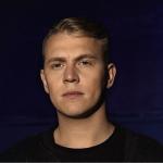 artist image Martin Jensen feat. Bjørnskov Miracles 