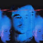 artist image Diplo, Sleepy Tom Be Right There (Extended Mix) Be Right There - Single