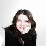 artist image Елена Фролова Не улетай ввысь 