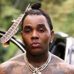 artist image Kevin Gates 2 Phones Islah (Deluxe)