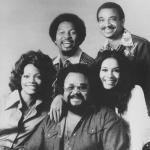 artist image The 5th Dimension Up, Up and Away Up, Up and Away (The Definitive Collection - Remastered 1997)
