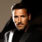 artist image Nikos Vertis Fovame Gia Sena Nikos Vertis