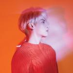 artist image О, моя Венера!  / Oh My Venus  오 마이 비너스 / 종현 (JONGHYUN) Beautiful Lady Beautiful Lady (From “Oh My Venus [Original Television Soundtrack], Pt. 1
