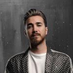artist image ღ❀ღ Yasin Keles ღ❀ღ Pasa Pasa Paşa Paşa (feat. Tan Taşçı) - Single