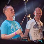 artist image Eric Lumiere Crazy (Radio Mix) Crazy (feat. Eric Lumiere) - EP