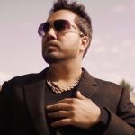 artist image Mika Singh & Neha Kakkar Wedding Da Season - MahaMP3.Com Wedding Da Season - Single