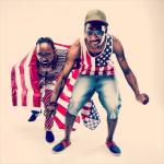 artist image Lil Jon & The East Side Boyz feat. Ying Yang Twins Get Low The Greatest Hits Megamix