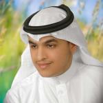 artist image Shayh Muhammad Rafiq Qori 8 mart For Your Eyes Mom