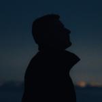 artist image Tony Anderson Immanuel Immanuel - EP