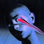artist image Неизвестен Willow Smith - Wait a Minute (Tiktok Song) (Lyrics) [Niana Guerrero DC Song] ARDIPITHECUS