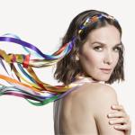 artist image Natalio Oreiro Y te vas conmigo Natalia Oreiro