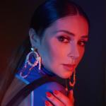 artist image Злата Огнєвіч Кружева Кружева - Single