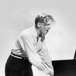 artist image Rock And Roll Hits Jerry Lee Lewis - Great Balls Of Fire Jerry Lee's Greatest