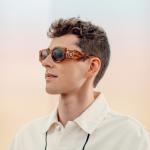 artist image Lost Frequencies, Dash Berlin Are You With Me Less Is More