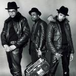 artist image Run DMC   - Down With The King Ooh, Whatcha Gonna Do Down With the King
