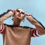 artist image Yanix Цепь Gianni