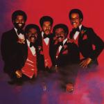 artist image The Whispers Rock Steady And the Beat Goes On